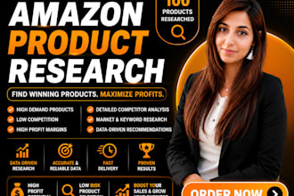 find profitable private label products for fba fbm, helium10