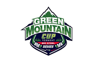 design cool hockey tournament logo