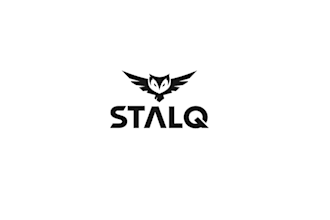 design dtc hunting outdoor brand logo