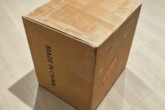 shop and ship from china to your doorstep