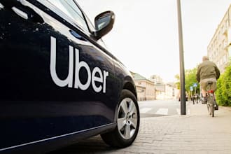 reactivate your uber driver, eat, spark driver deactivated account