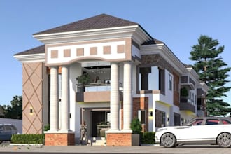 3d revit bim architecture shop drawings cobie mep lod 400 autodesk revit autocad