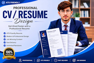 do resume writing, CV,  email for jobs, business, study