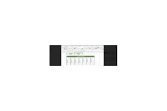 do data entry and data typing and data formatting