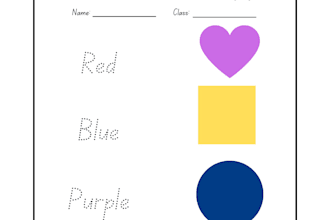 design kids activity book, and worksheets