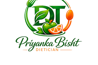 provide therapeutic diet and clinical nutrition counseling