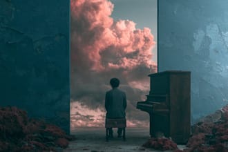 fast professional photo editing