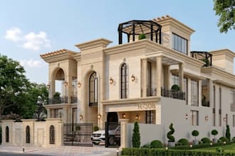 do autocad 2d drafting, sketchup 3d modeling