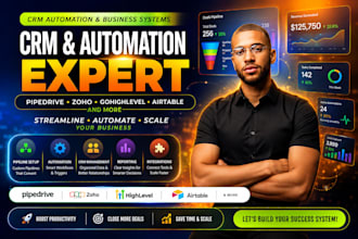 do hubspot customer data organization list segmentation chatflows meetings