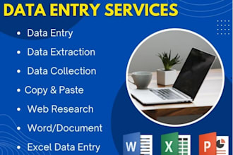 clean, format, and organize excel data