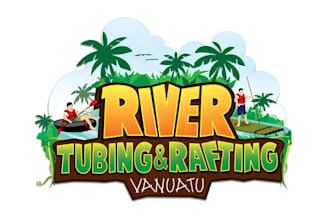 design a premium travel, hotel logo with unlimited revisions