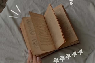 be your arc beta reader