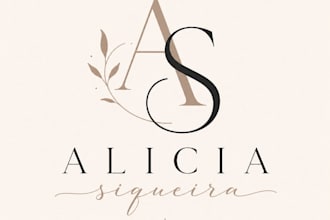 design canva book design character