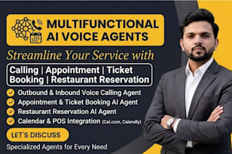 build an ai voice calling agent using n8n and vapi