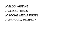 write engaging urdu content for social media and websites