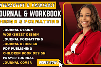 do journal formatting journal design prayer journal digital journal canva design