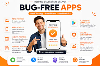 12 testers 20 testers for 14 days closed testing google play console 12 testers