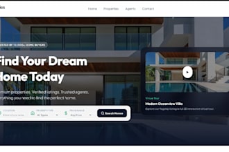 build custom CRM software with ai chatbot