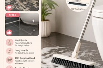 design pinterest pins and product graphics for ecommerce