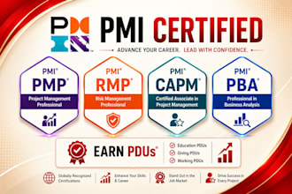 fulfill your pdu requirements for renewing pmp cpe cism isaca iso isc2 cissp