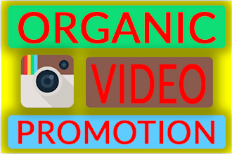 grow your instagram followers