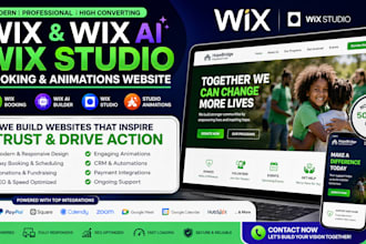 do wix ai wix booking website wix studio booking website wix studio animations