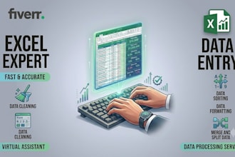 data entry jobs and data managing jobs