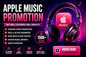 spotify music promotion organic music promotion youtube radio music marketing