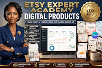 design etsy digital products make etsy digital products etsy digital products