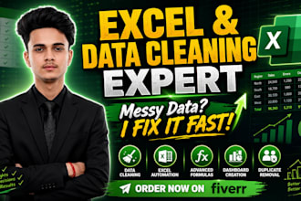do data cleaning , data analysis , sales analysis