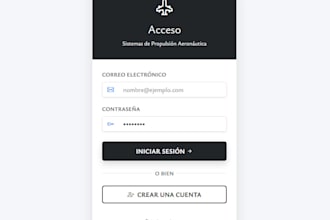 build a login system with admin panel and user roles in PHP