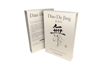 provide developmental editing and a full manuscript assessment