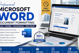 microsoft word document formatting kindle formattting ms word editing document
