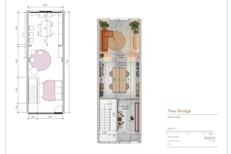 create a custom professional revit template for your architectural workflow
