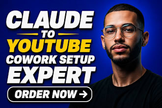 build openclaw n8n youtube automation and claude ai agent video workflow setup