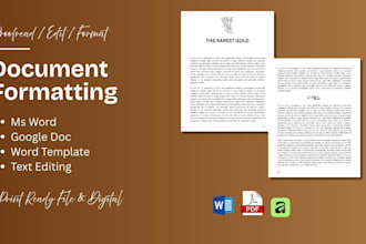 edit formatting ms word document microsoft word template google doc text editing