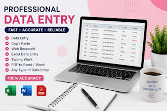 do microsoft excel,word, power point