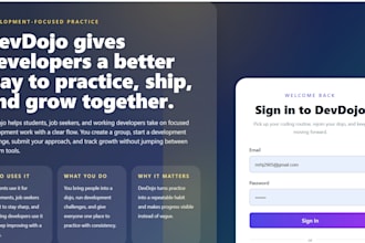 integrate gpt, claude, gemini or llama ai into your app
