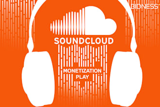 do organic soundcloud promotion soundcloud music promotion