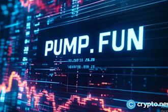 create trading volume bundling market maker holder solana raydium pump fun bot