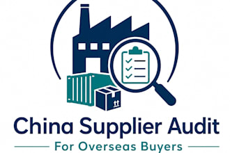offer third party audit services