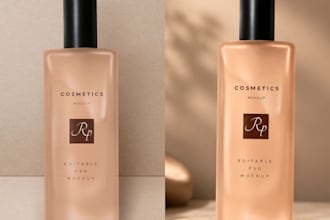 edit product photos professionally