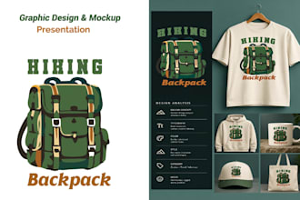 print on demand t shirt designs for amazon merch etsy shopif