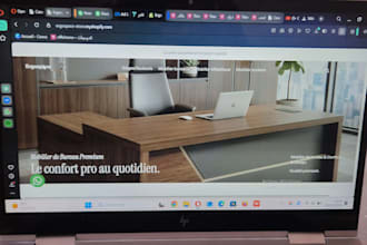 fix shopify custom CSS bugs and design issues