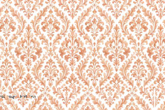 design seamless repeat pattern design