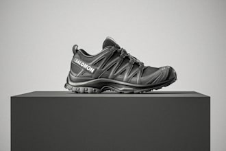 do 3d product design photorealistic 3d rendering 3d visualization