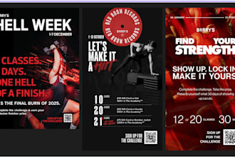 do brand graphic design