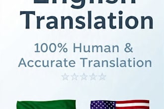 translate bangla to english and english to bangla accurately