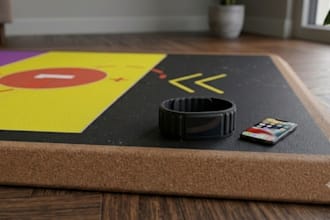 on demand image maker with artificial intelligence