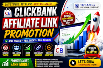 clickbank affiliate link promotion, affiliate marketing affiliate link promotion